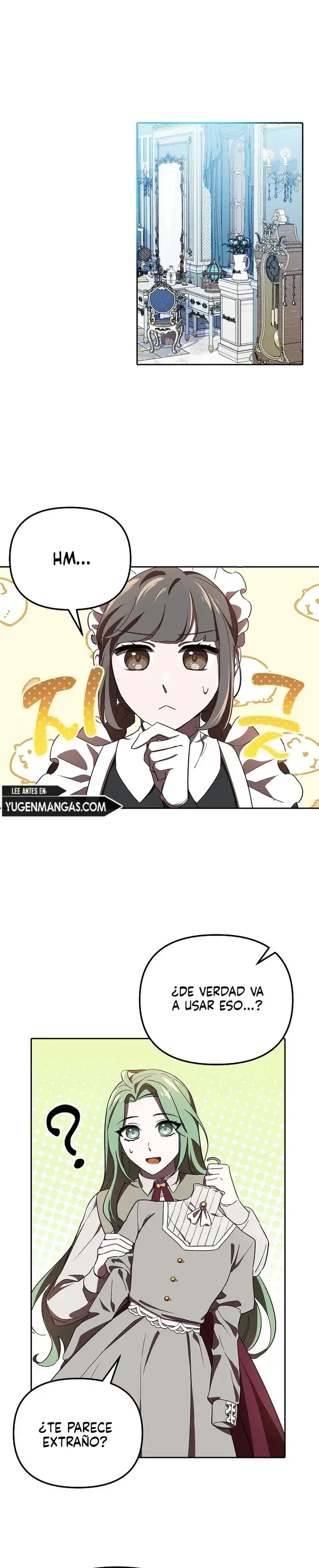 Capitulo 7 page 3