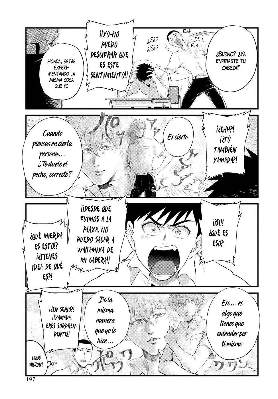 Capitulo 12 page 10
