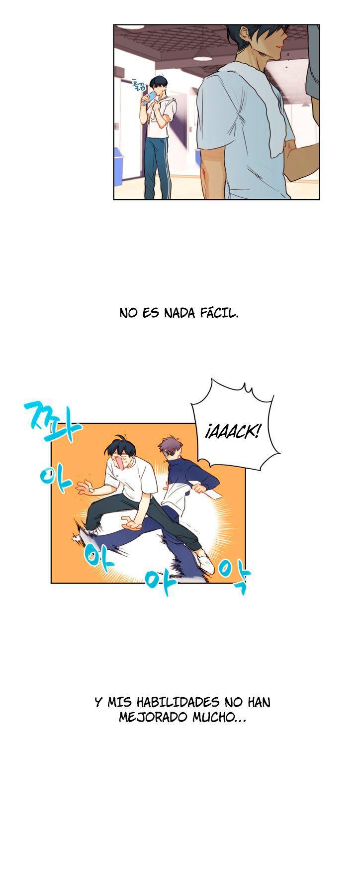 Capitulo 4 page 19
