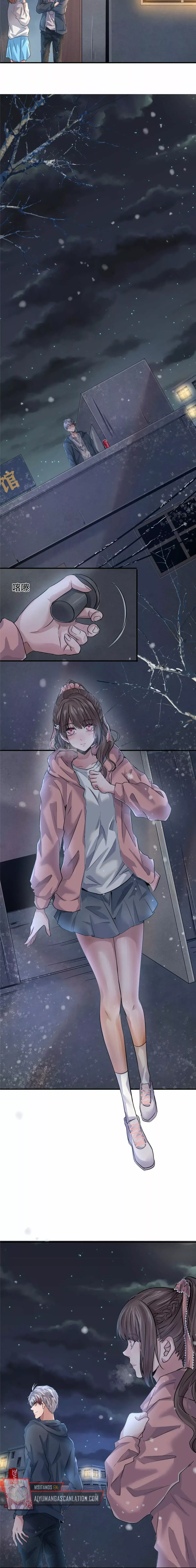 Capitulo 17 page 12