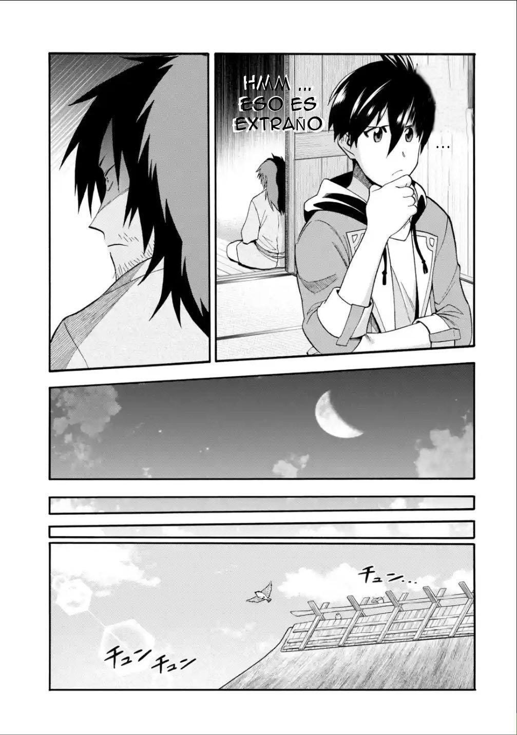 Capitulo 14 page 29
