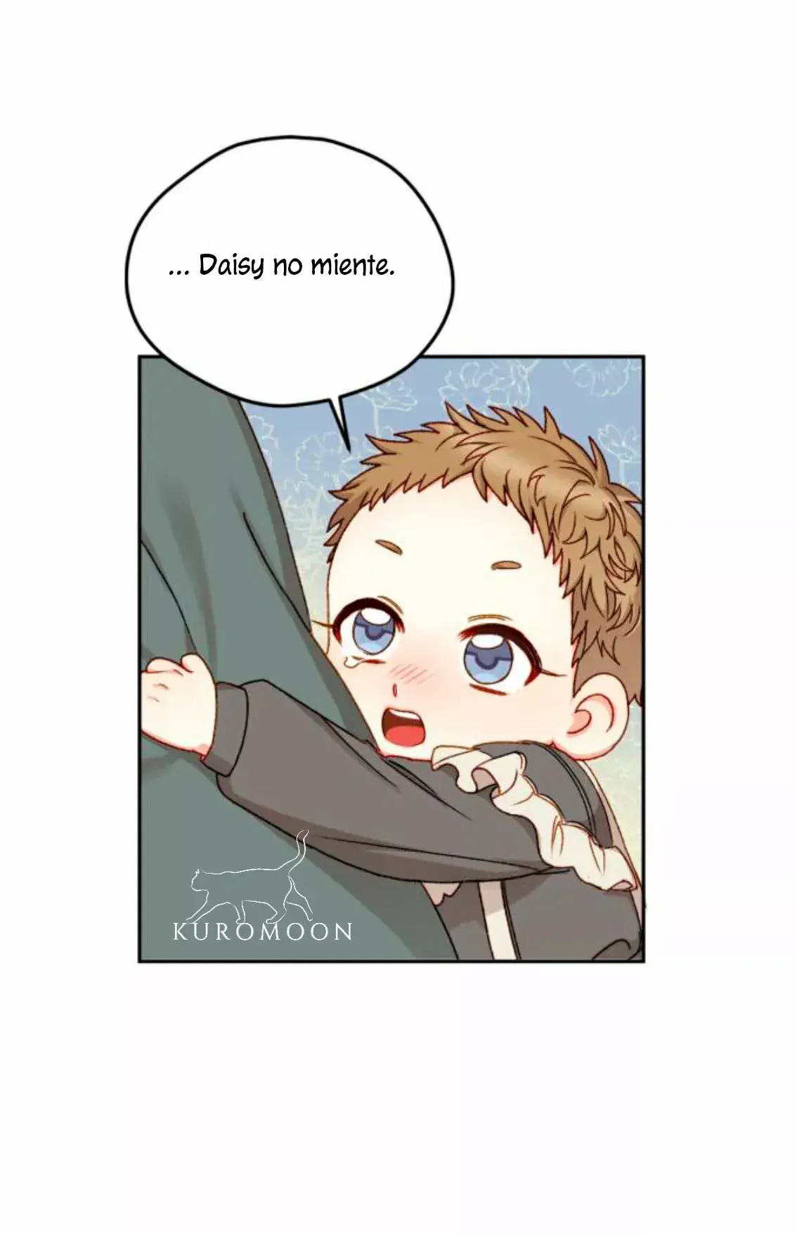 Capitulo 10 page 57