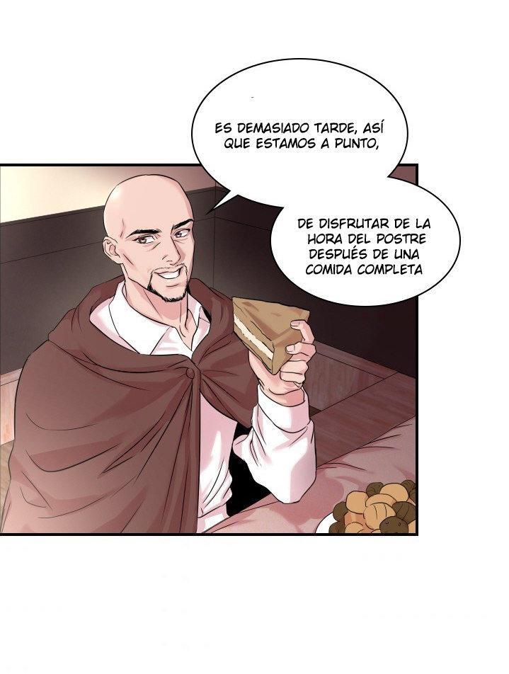 Capitulo 8 page 35
