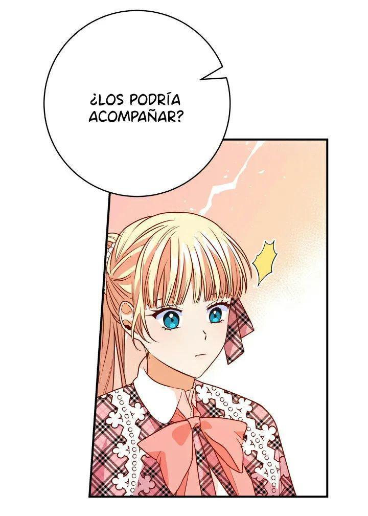 Capitulo 7 page 38