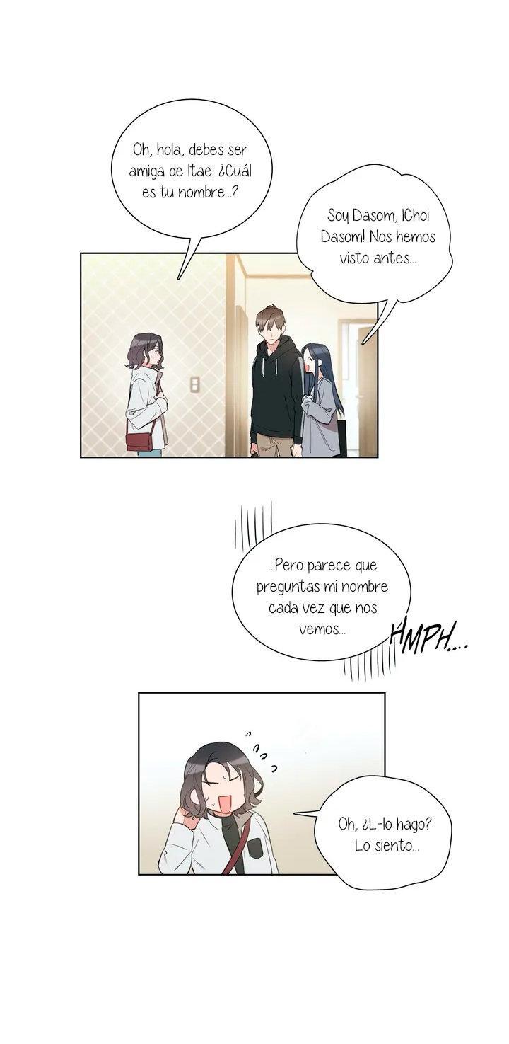 Capitulo 27 page 27