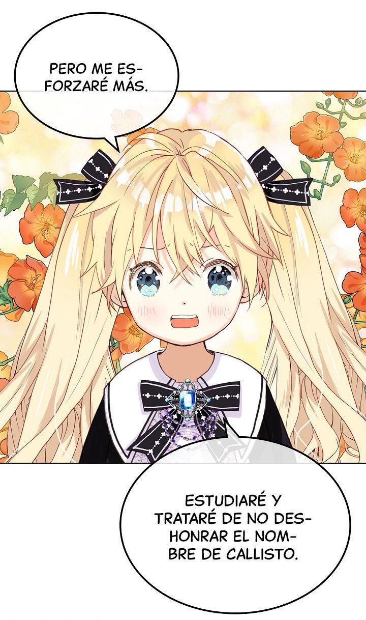 Capitulo 46 page 54