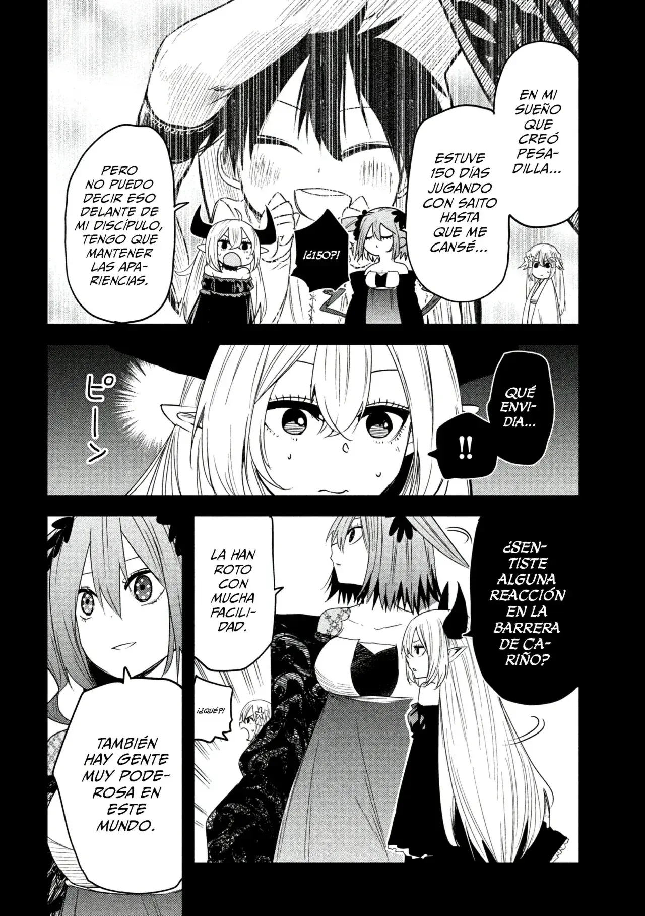 Capitulo 22 page 13