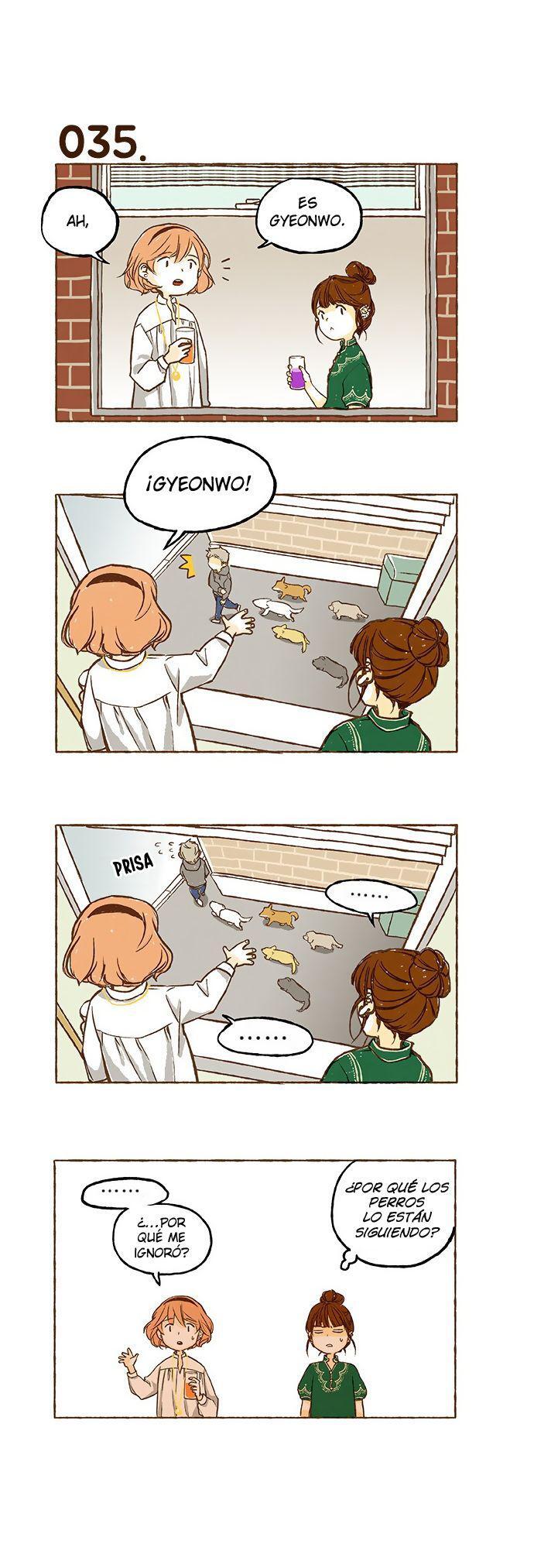 Capitulo 2 page 13