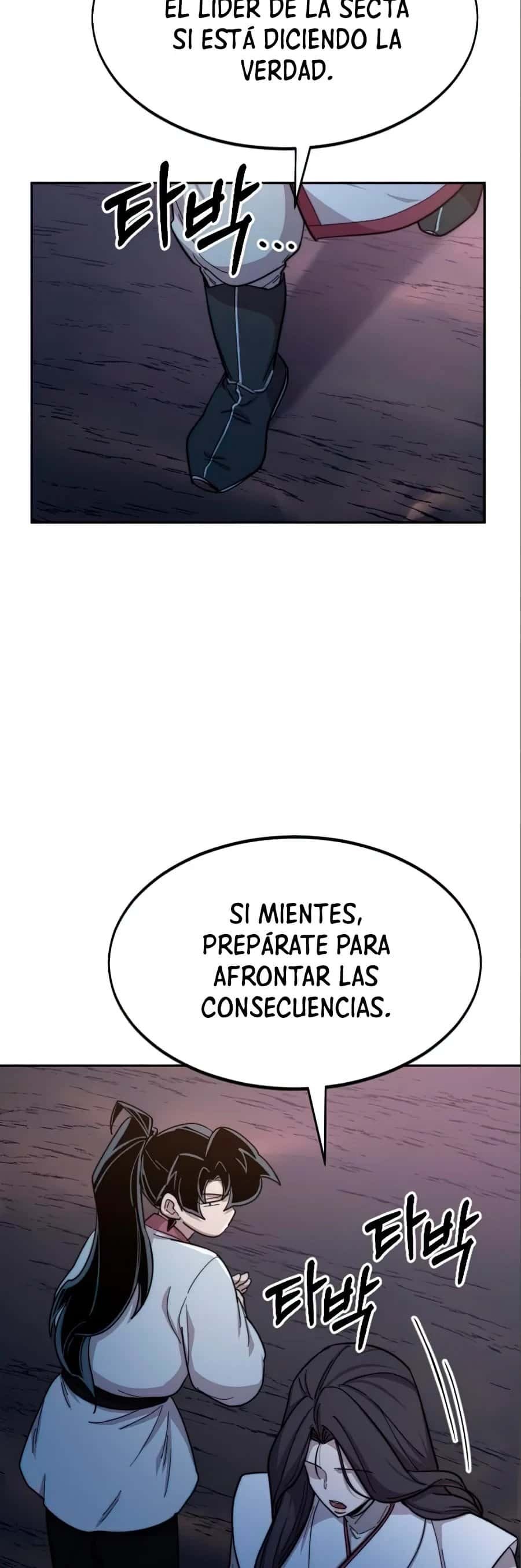 Capitulo 36 page 25