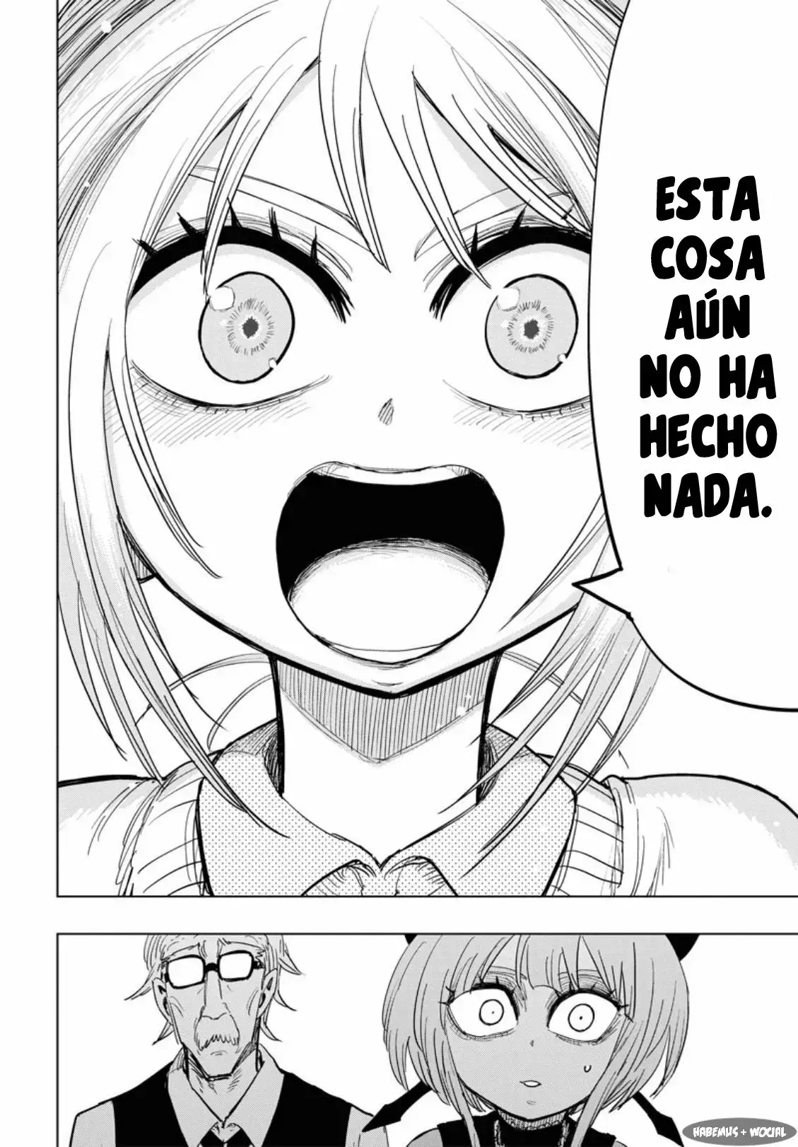 Capitulo 8 page 26