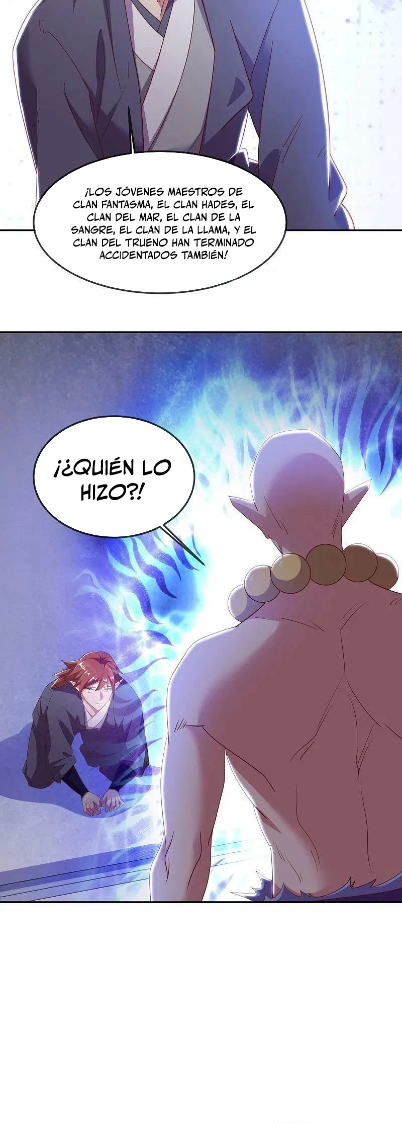 Capitulo 565 page 12
