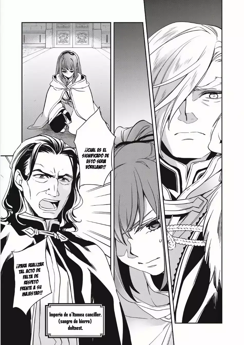 Capitulo 2 page 27