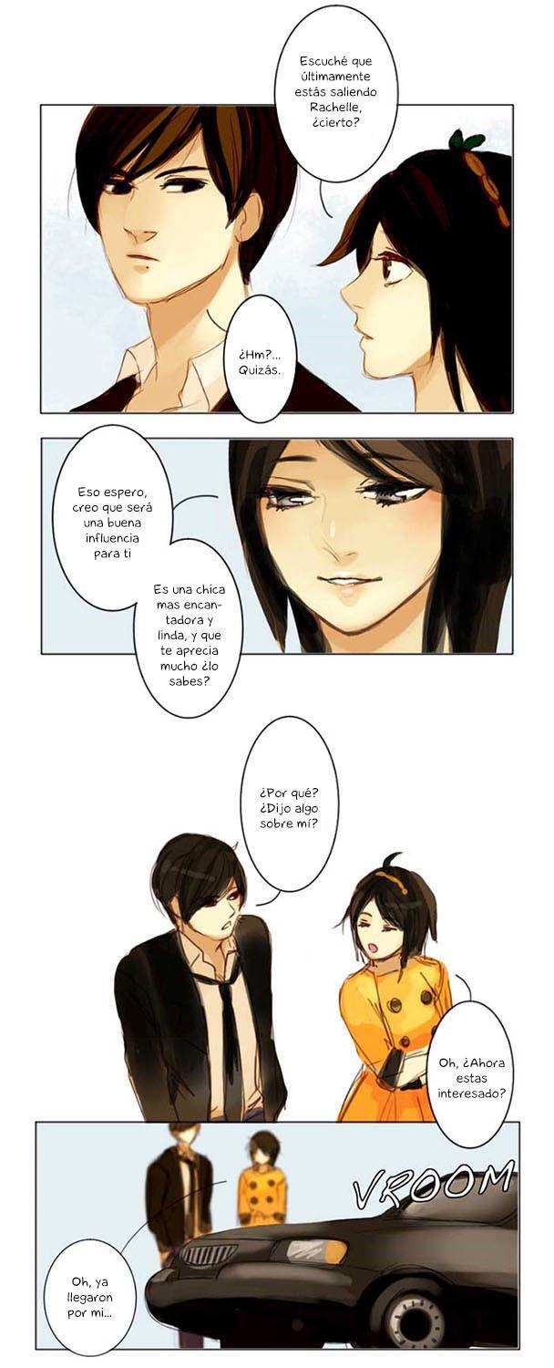 Capitulo 7 page 9