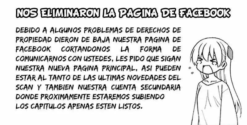 Capitulo 35 page 24
