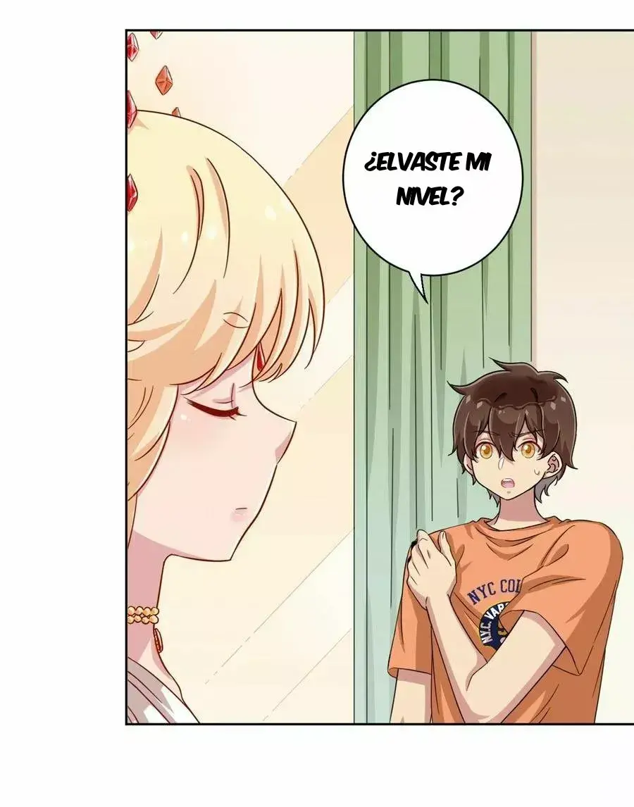 Capitulo 48 page 23