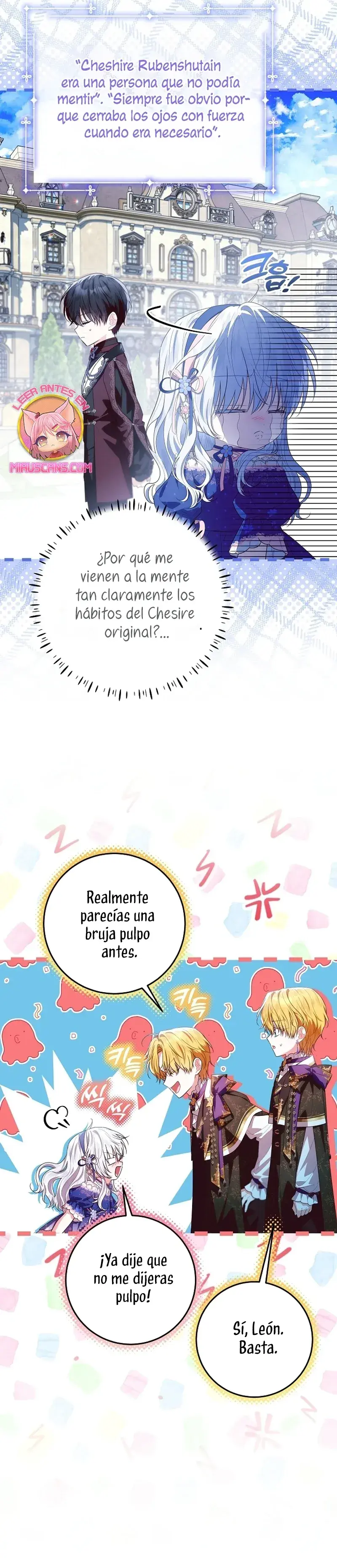 Capitulo 33 page 7