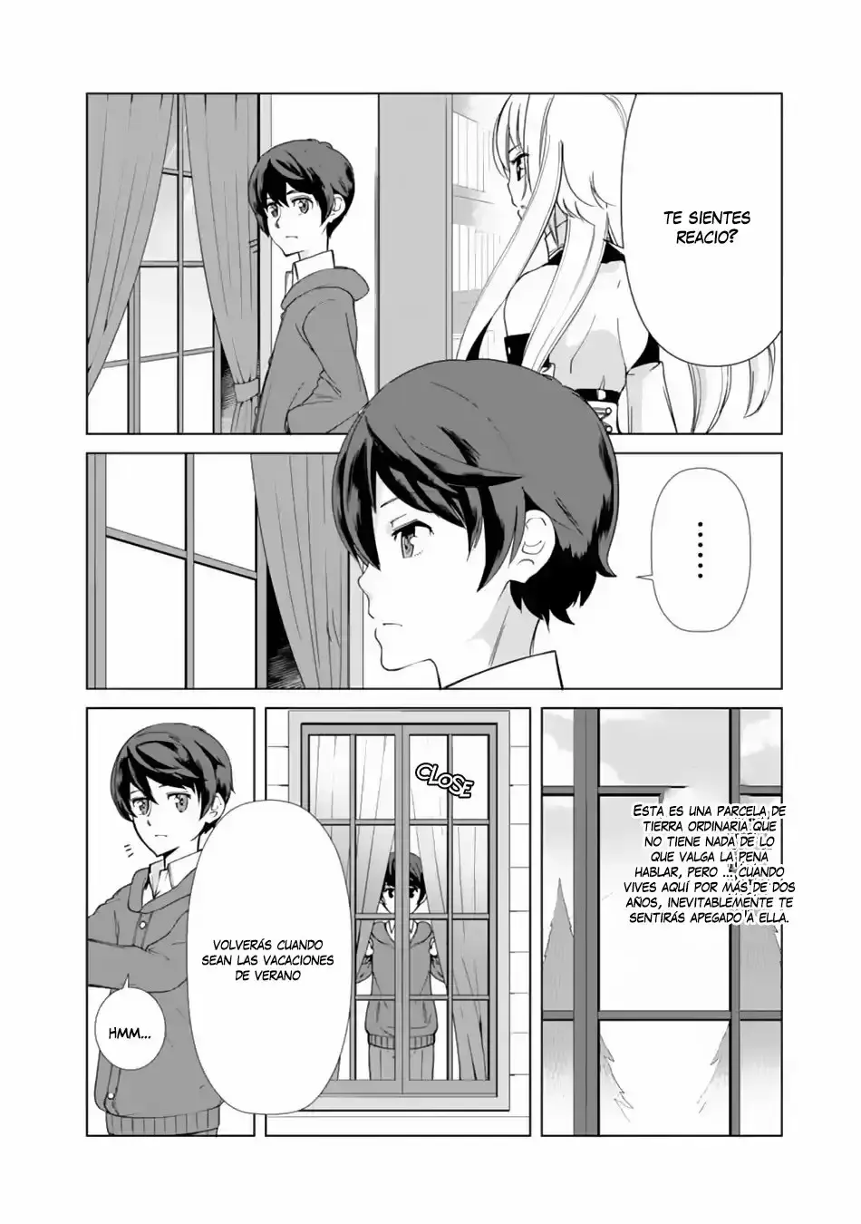 Capitulo 14 page 4