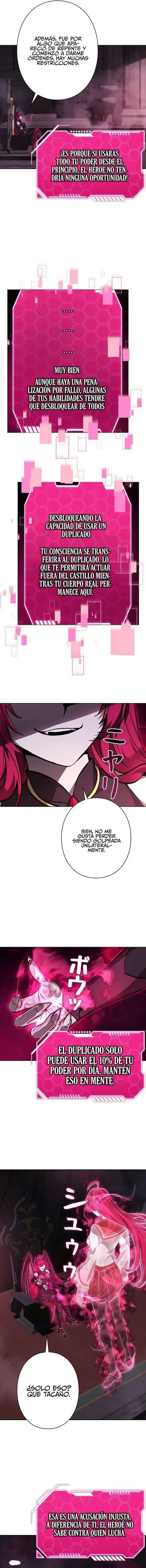 Capitulo 30 page 10
