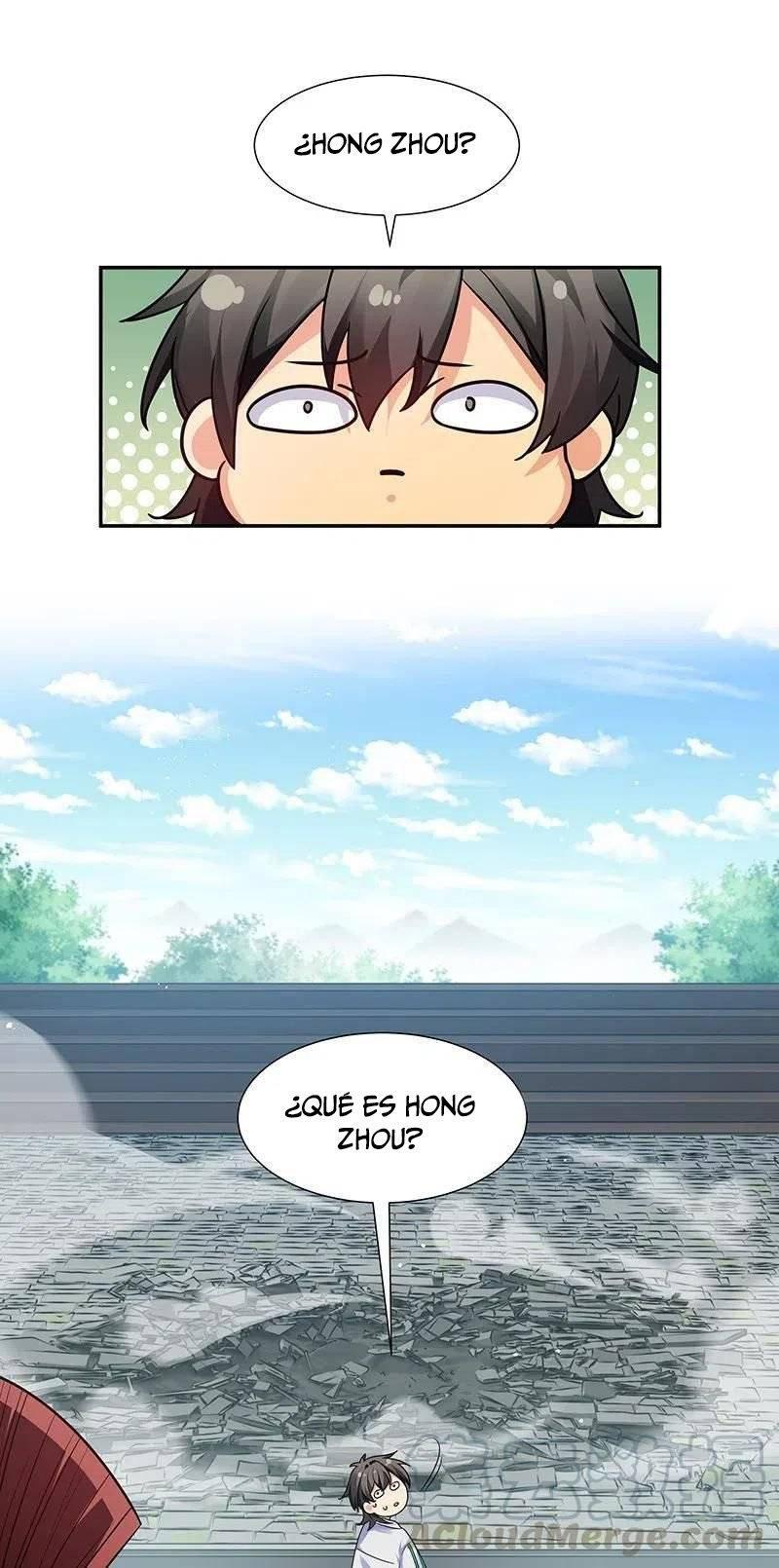 Capitulo 32 page 32