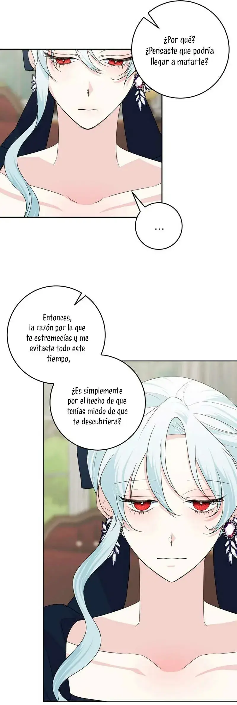Capitulo 45 page 11