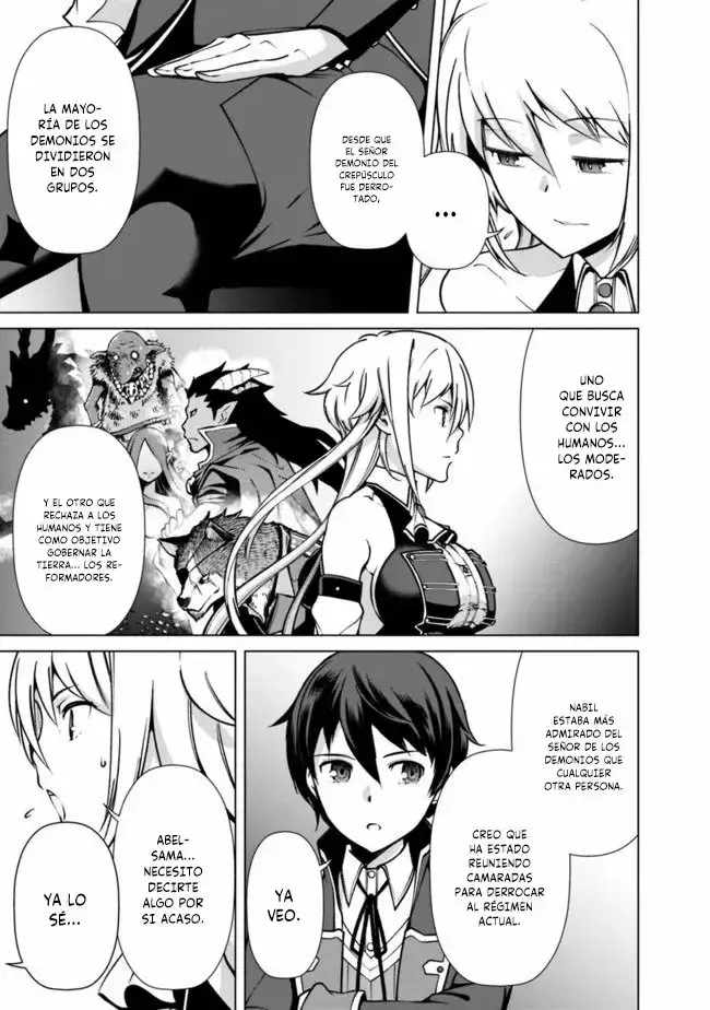 Capitulo 35 page 4