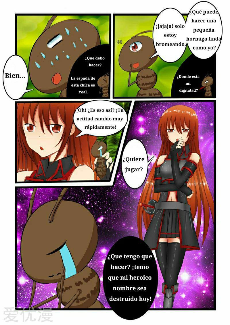 Capitulo 3 page 6