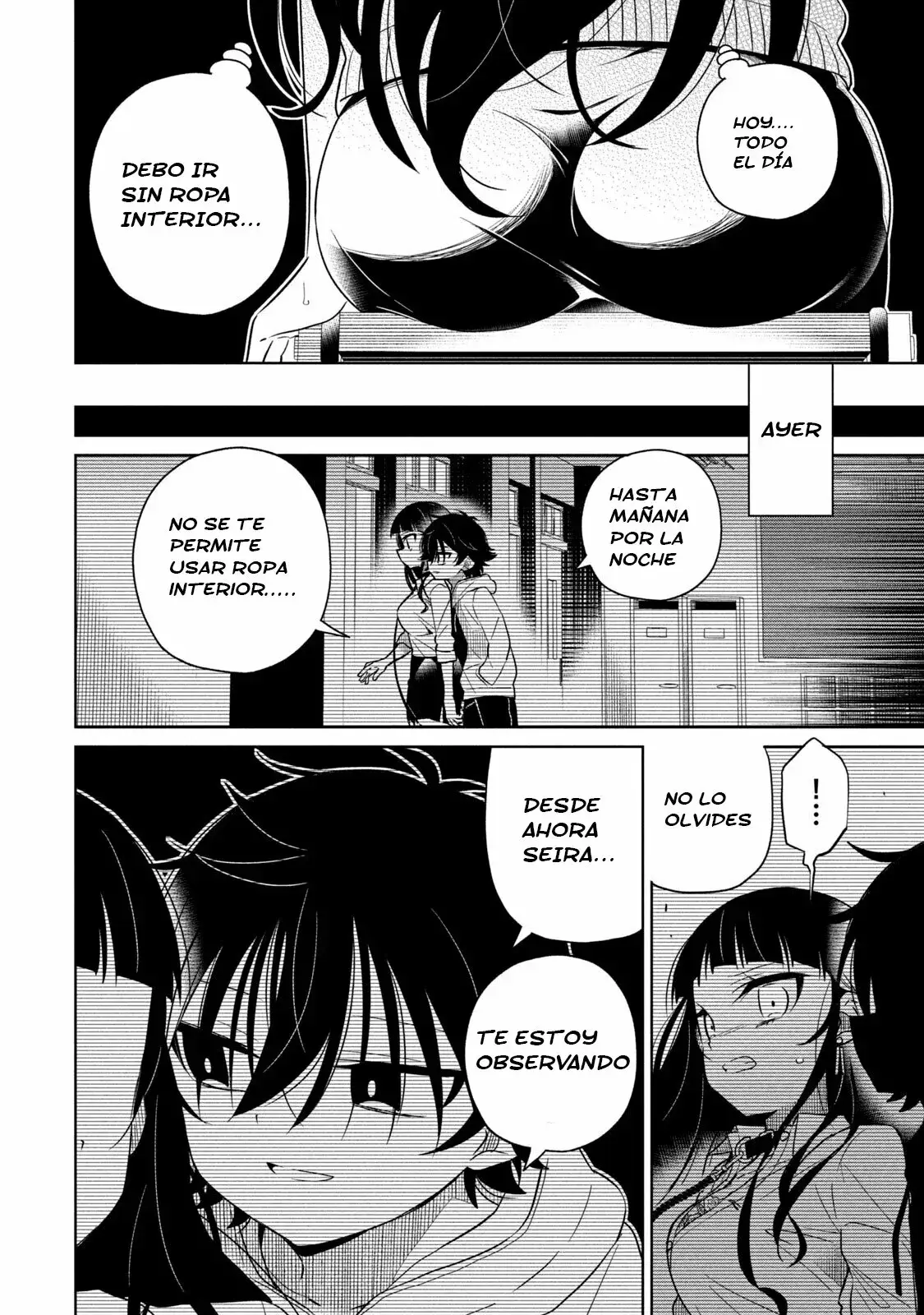 Capitulo 16 page 3