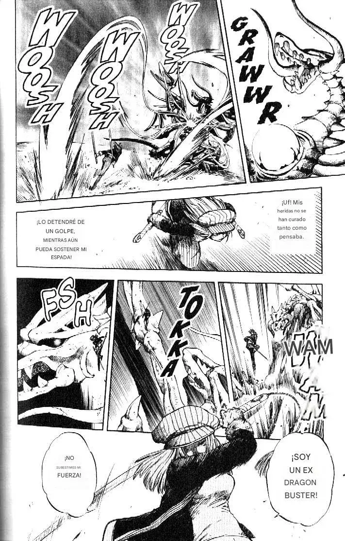 Capitulo 18 page 31