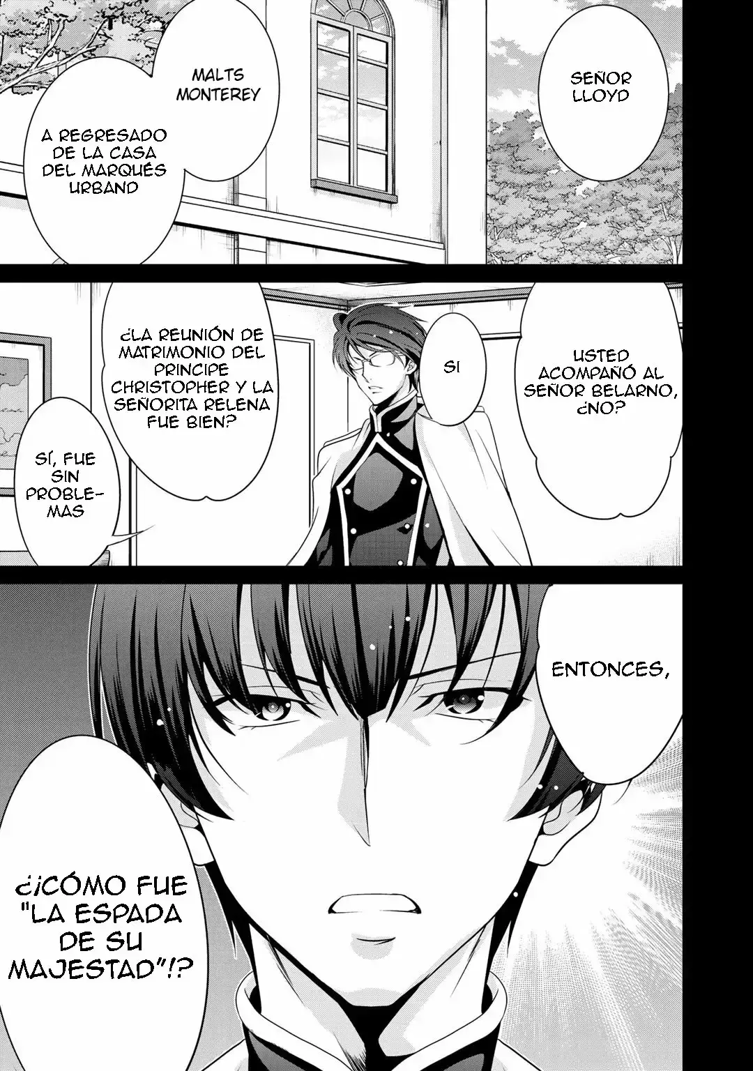 Capitulo 21 page 13