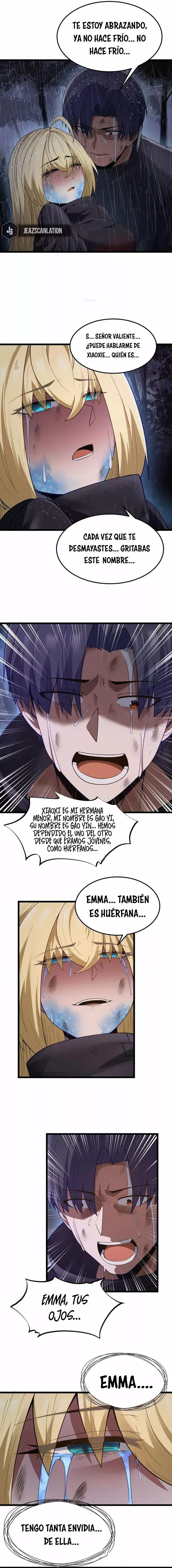 Capitulo 28 page 10
