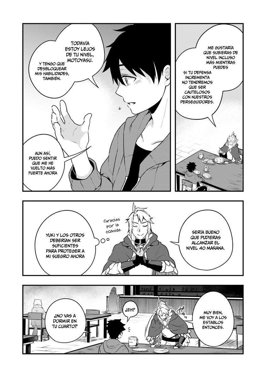 Capitulo 7 page 18