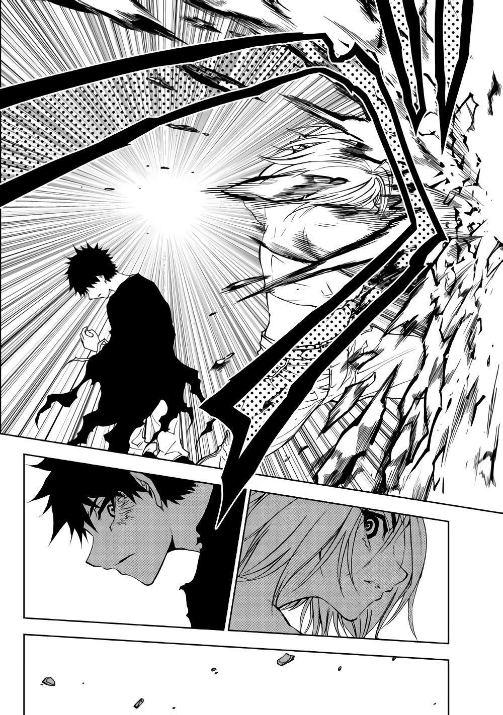 Capitulo 29 page 5