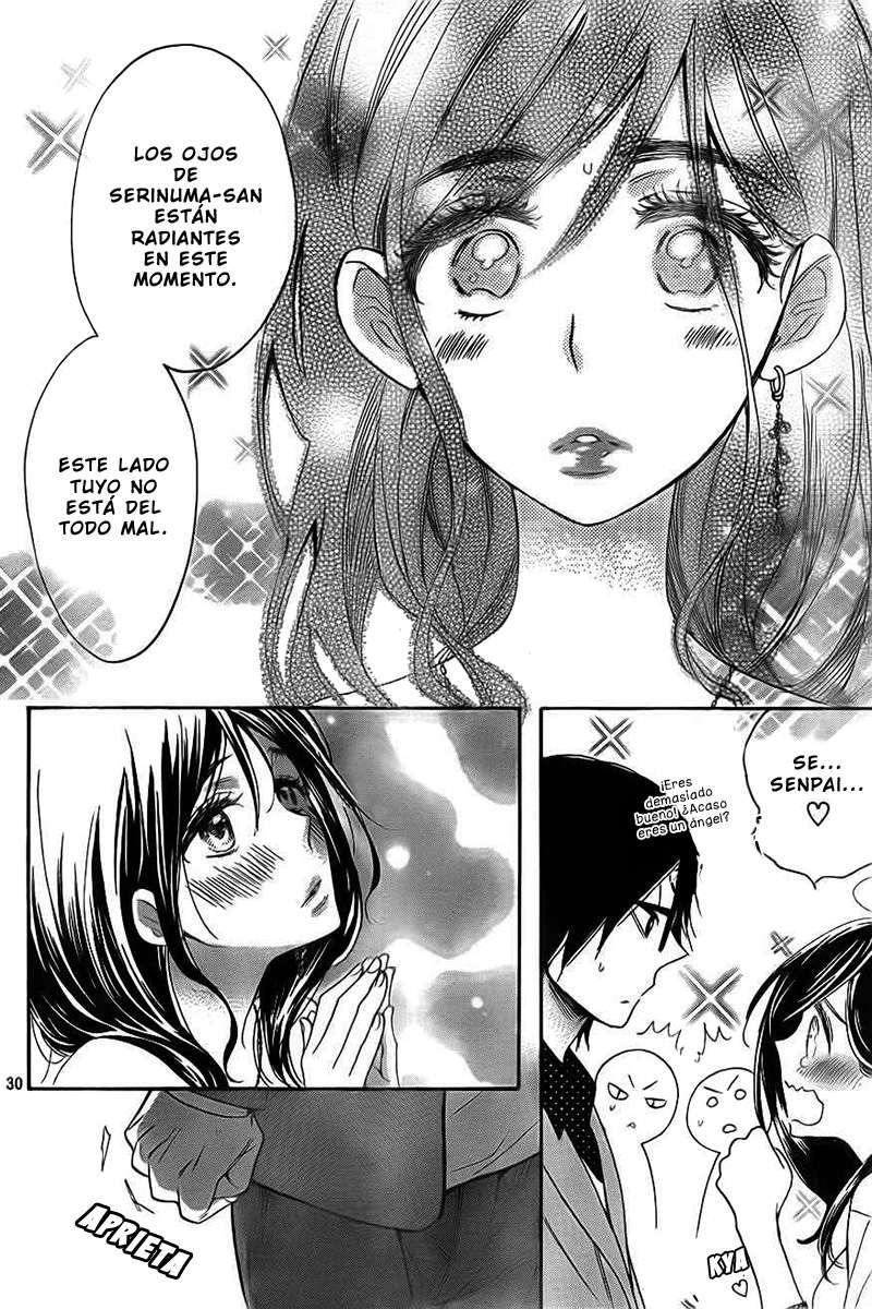 Capitulo 2 page 31