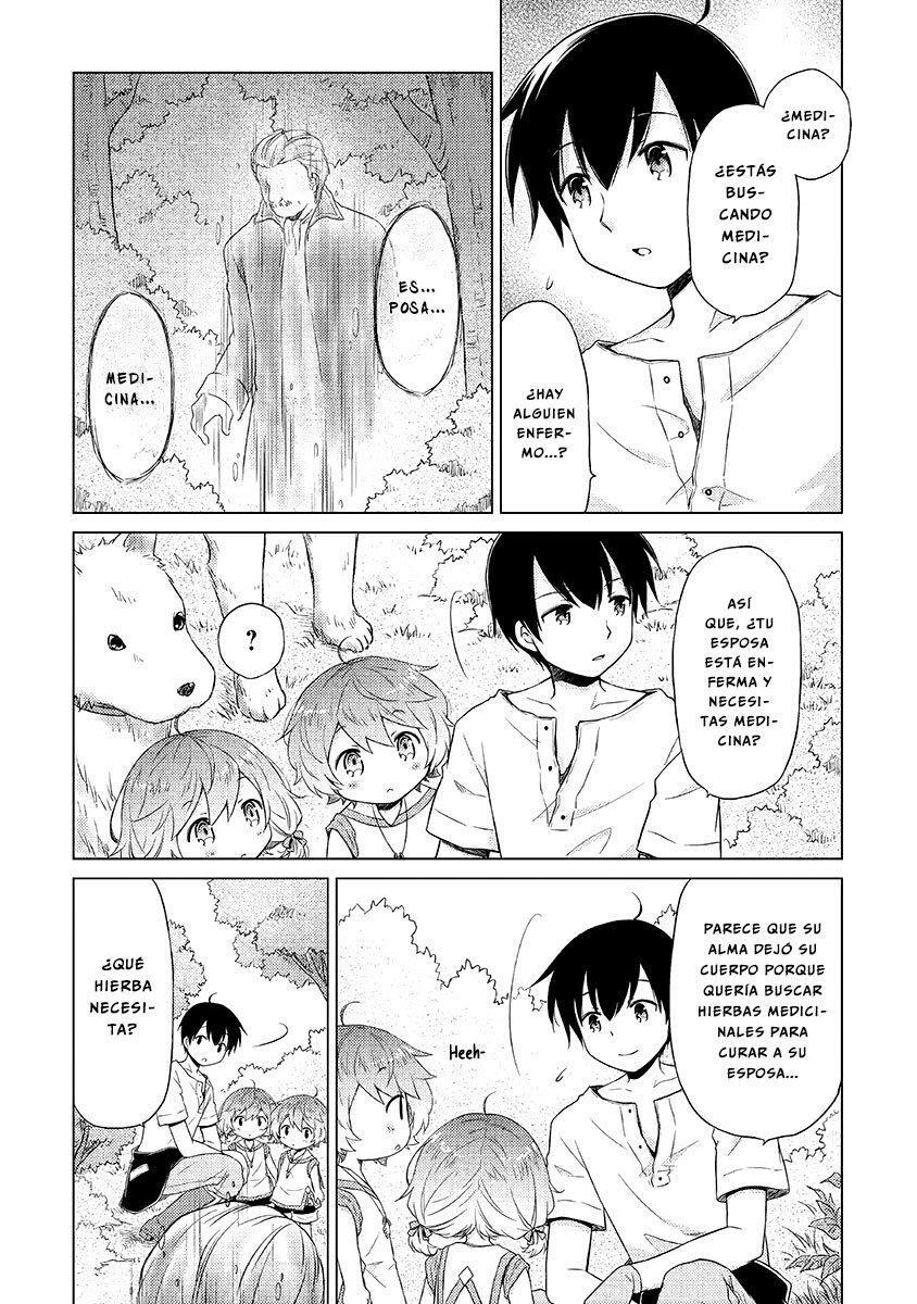 Capitulo 19 page 5