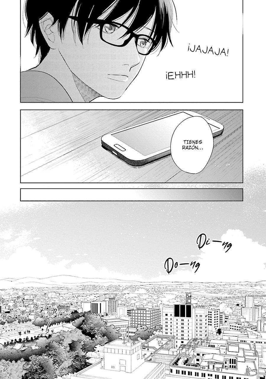 Capitulo 22 page 25