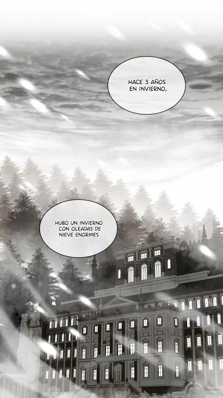Capitulo 25 page 80