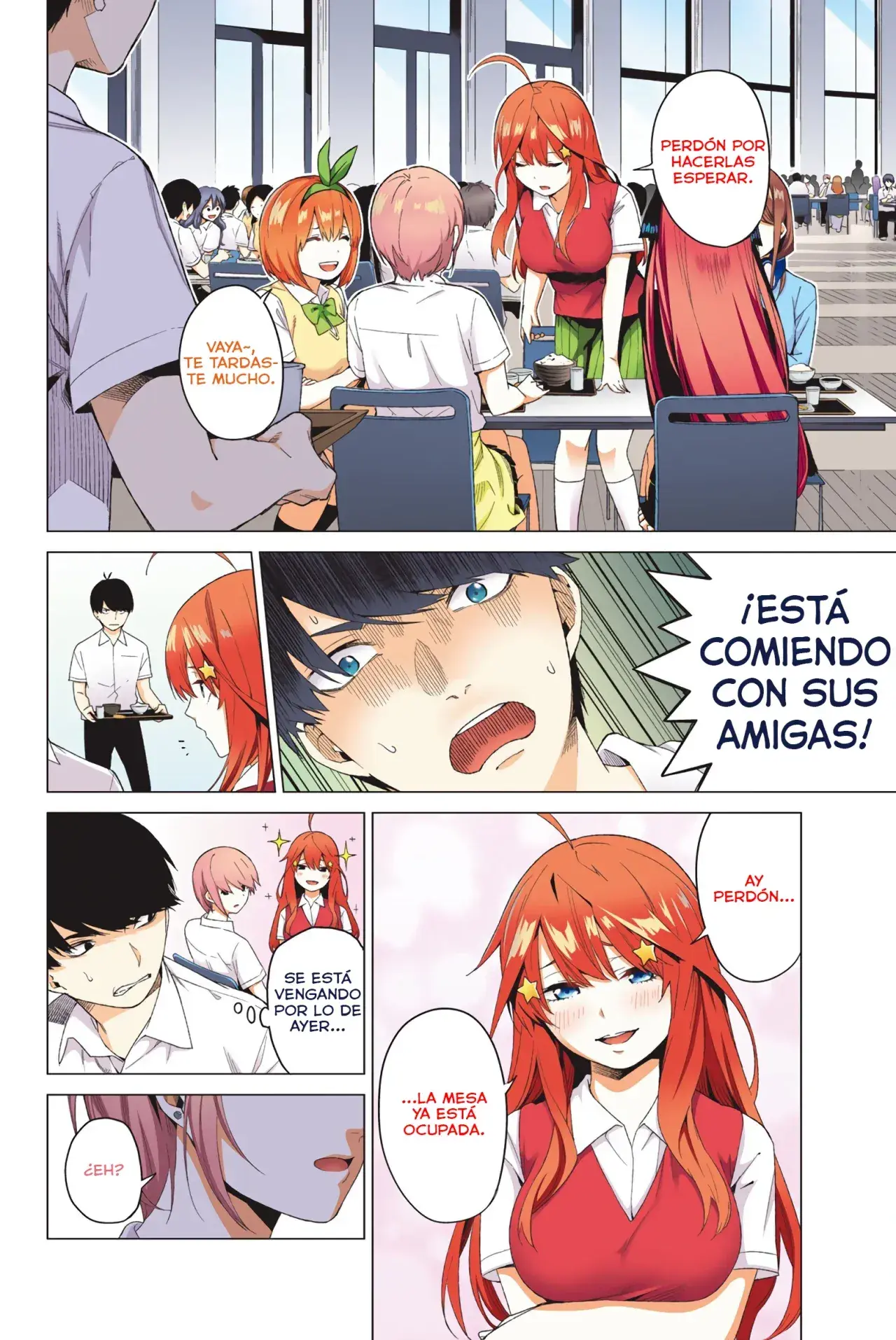 Capitulo 1 page 24