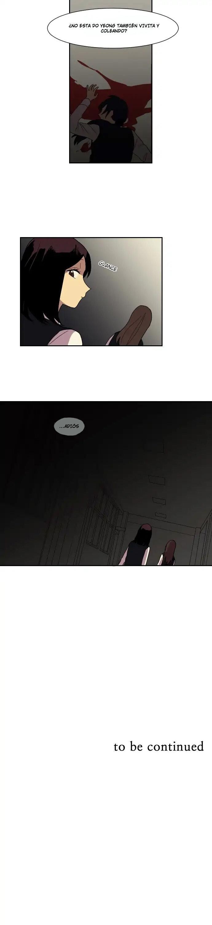 Capitulo 21 page 19