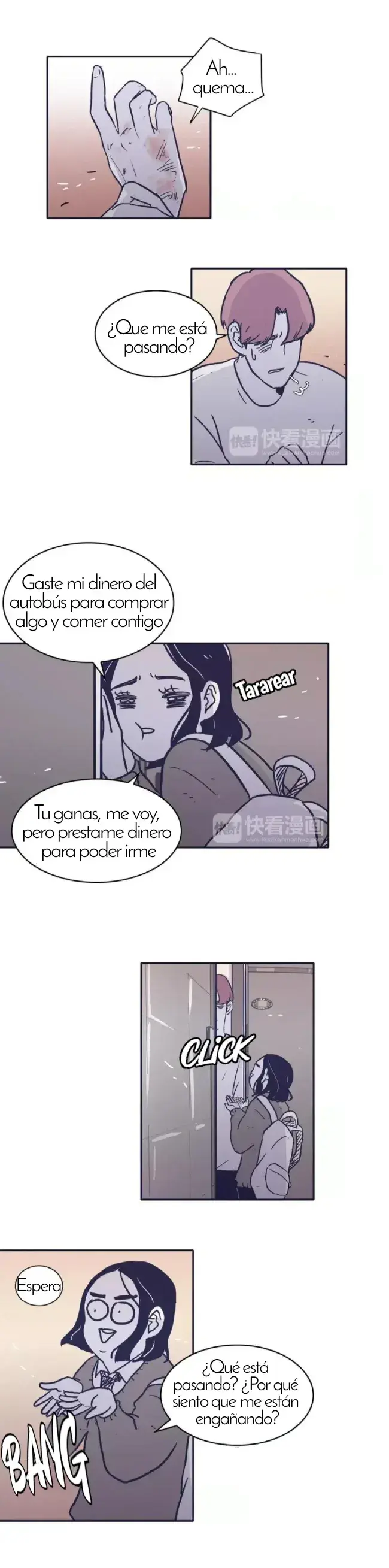 Capitulo 24 page 5
