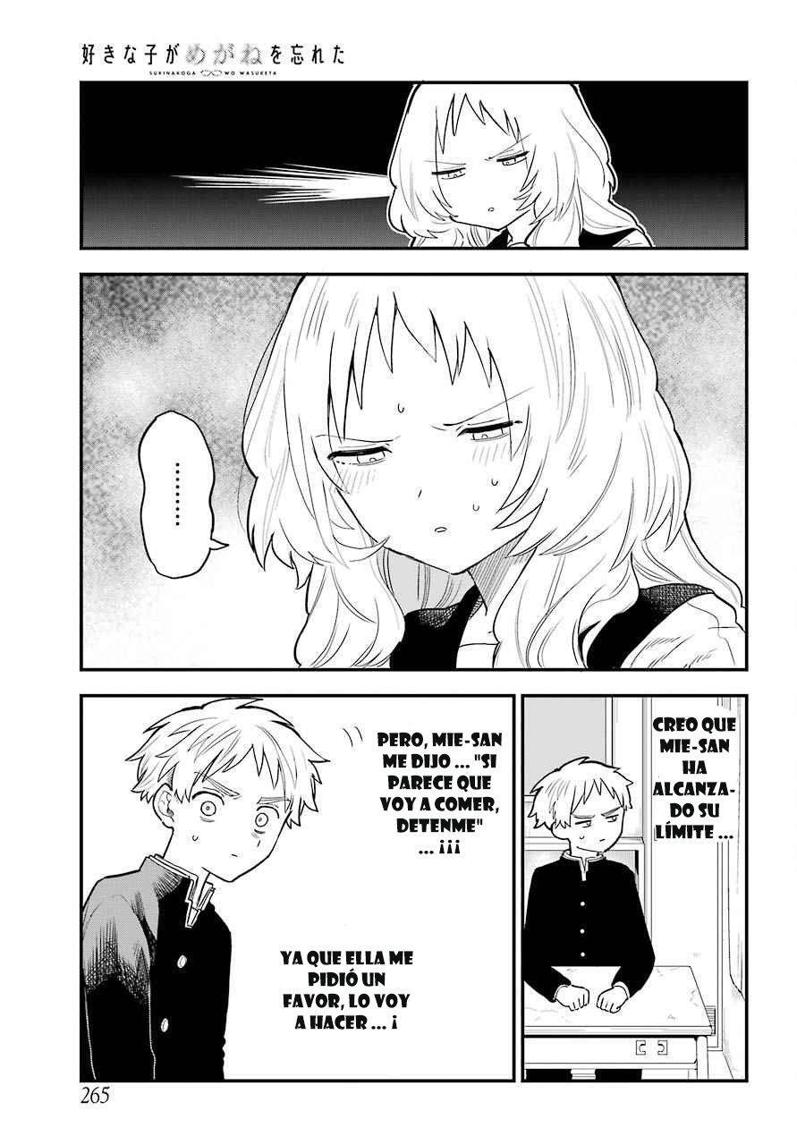 Capitulo 27 page 10