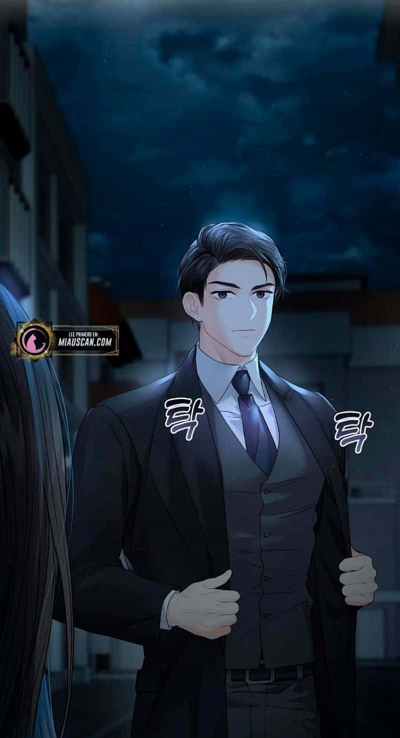 Capitulo 7 page 85
