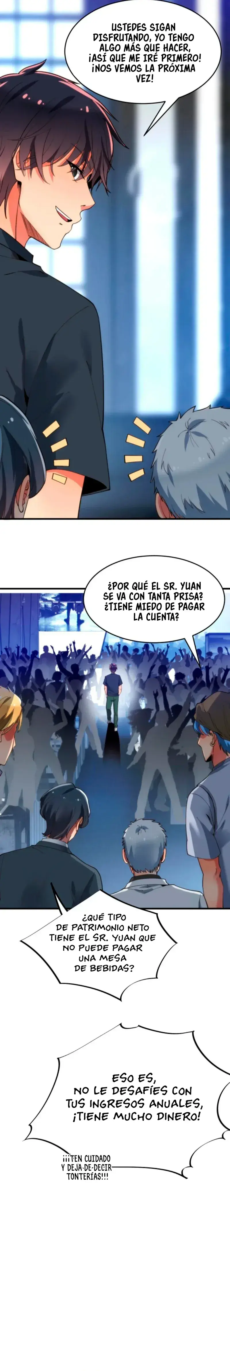 Capitulo 34 page 8