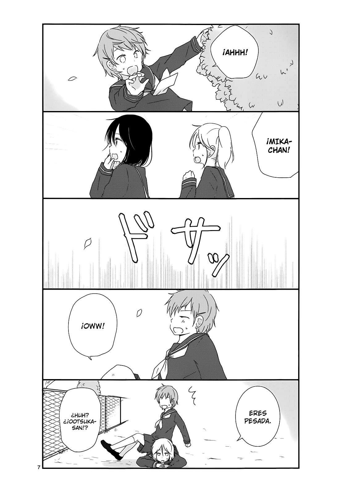 Capitulo 8 page 7