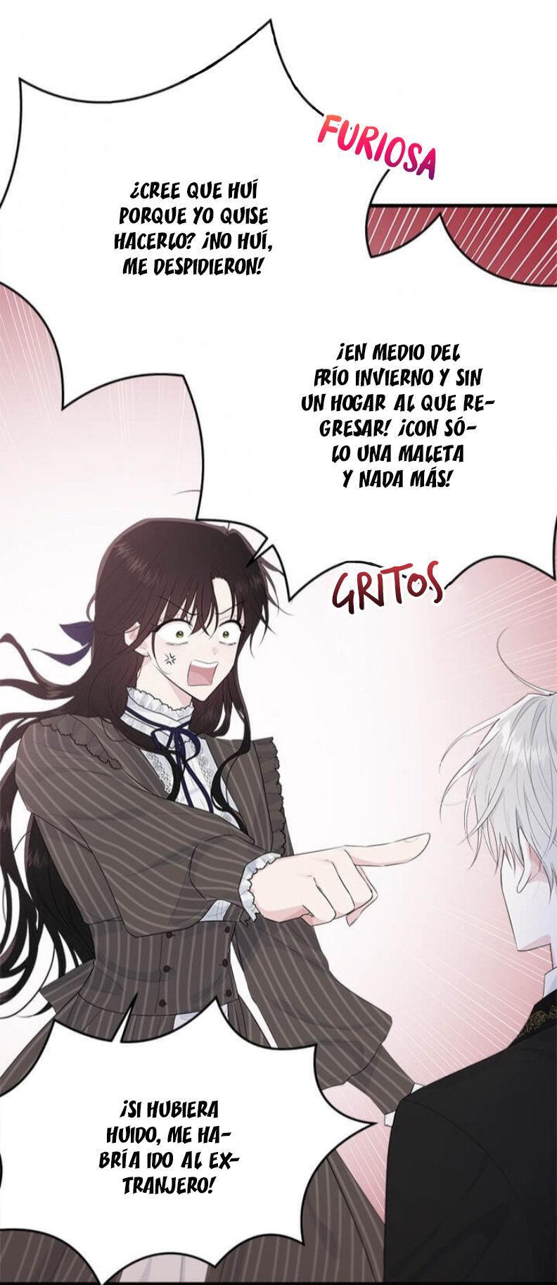 Capitulo 43 page 83