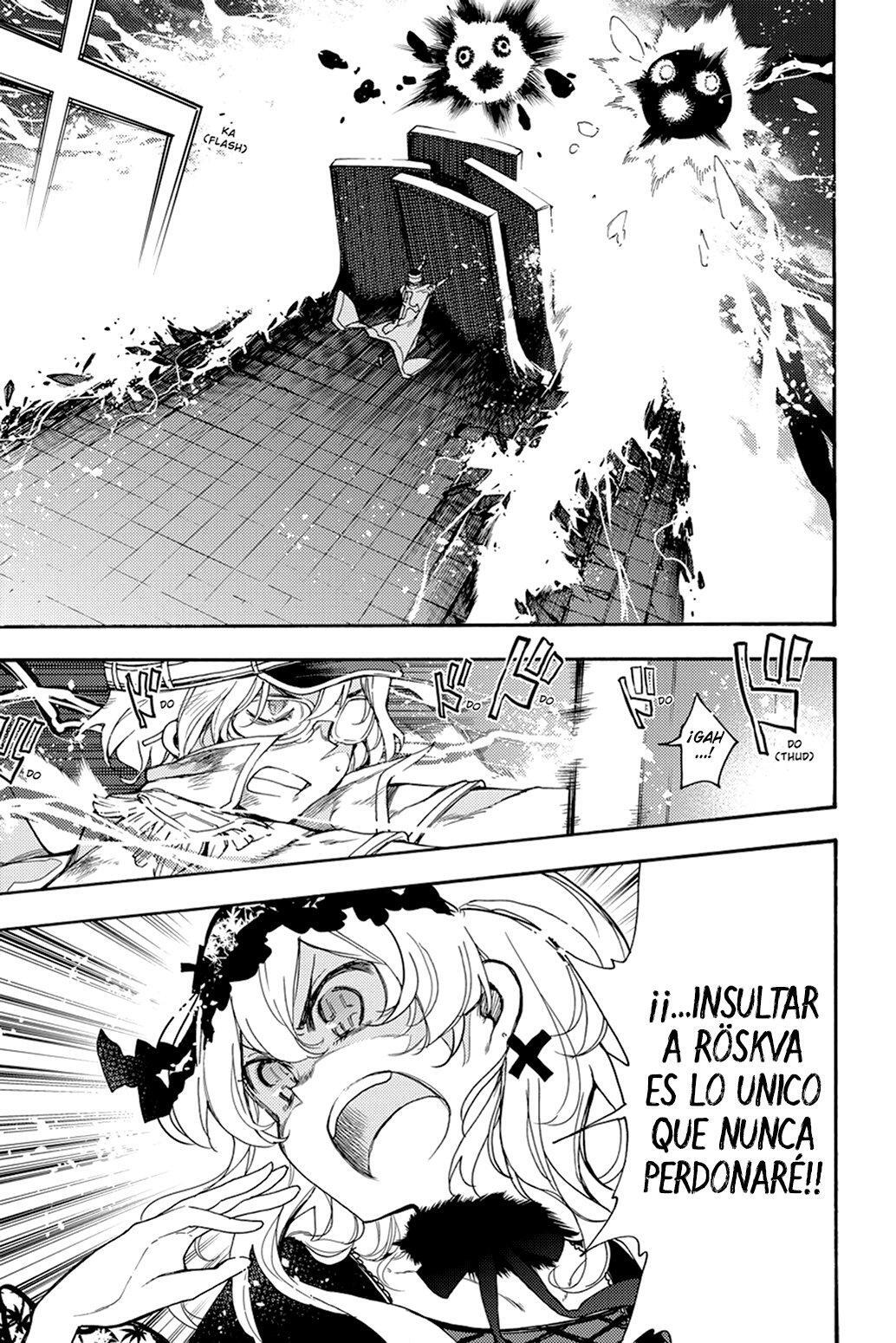Capitulo 27 page 24