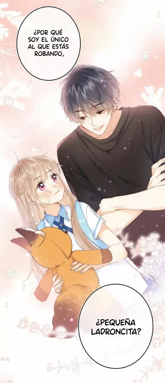 Capitulo 9 page 25
