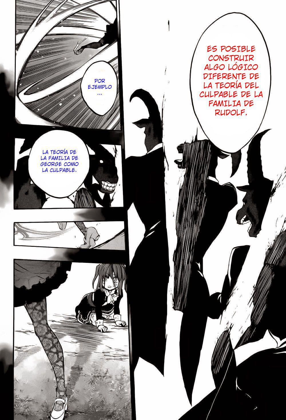 Capitulo 13 page 33
