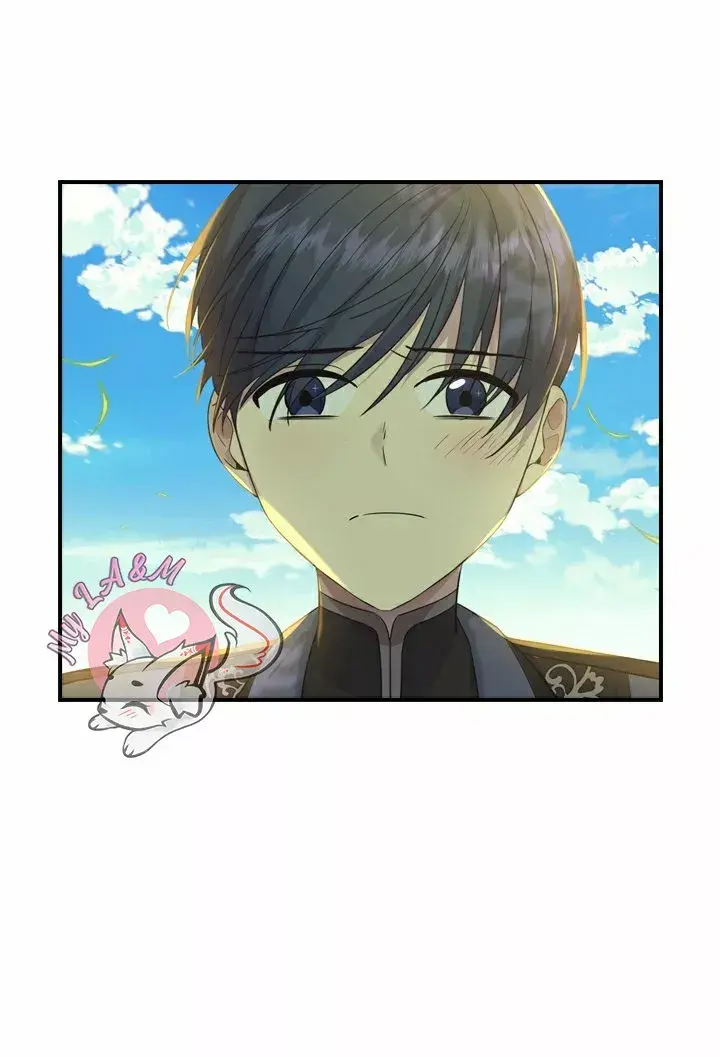 Capitulo 35 page 79