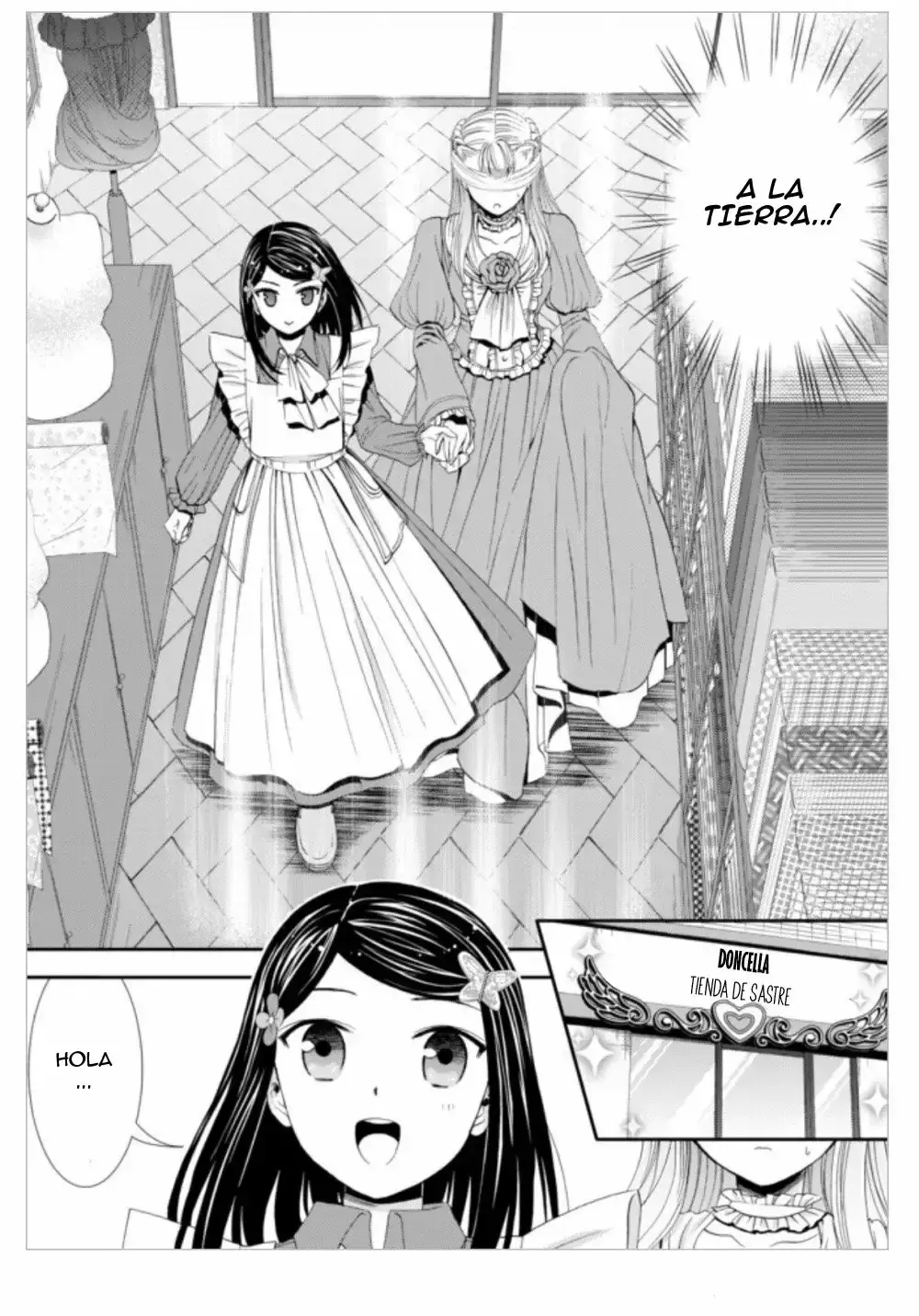 Capitulo 14 page 9