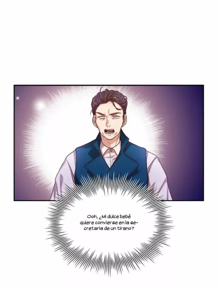 Capitulo 2 page 69